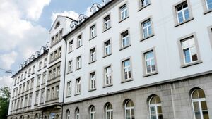 Bild: Ecelan/Wikipedia (CCBYSA)