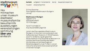 Bild: stadtmuseum-stuttgart.de