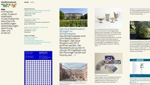 Bild: stadtmuseum-stuttgart.de